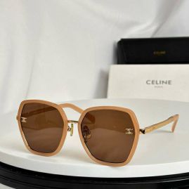 Picture of Celine Sunglasses _SKUfw56807747fw